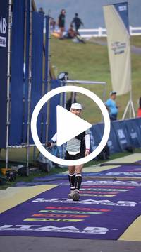 BIB:  <button type="button" onclick="openModal(27214258)" class="btn btn-primary btn-sm float-right" data-toggle="modal" data-target=".modal-high-quality">
                <i class="fa fa-download"></i> Download
                </button>